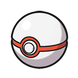 Pokéball